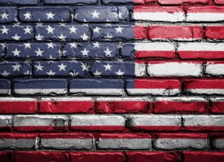 Effortless US Visa Appointments – Schedule and Reschedule with Confidence effortless-us-visa-appointments-–-schedule-and-reschedule-with-confidence