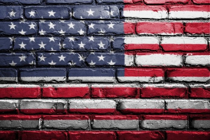 Effortless US Visa Appointments – Schedule and Reschedule with Confidence effortless-us-visa-appointments-–-schedule-and-reschedule-with-confidence