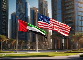 Travel Made Easy – Dubai Visa On Arrival for Indian Citizens with US Visas travel-made-easy-–-dubai-visa-on-arrival-for-indian-citizens-with-us-visas