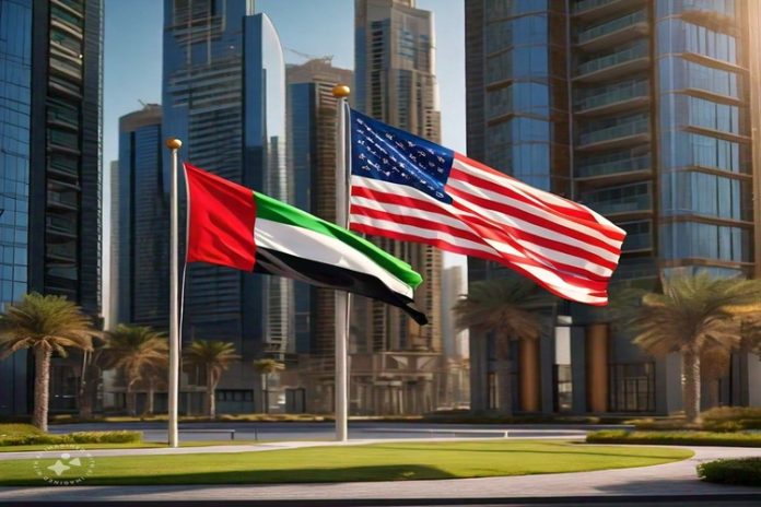 Travel Made Easy – Dubai Visa On Arrival for Indian Citizens with US Visas travel-made-easy-–-dubai-visa-on-arrival-for-indian-citizens-with-us-visas