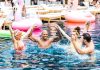 Bachelorette party destinations worth visiting bachelorette-party-destinations-worth-visiting