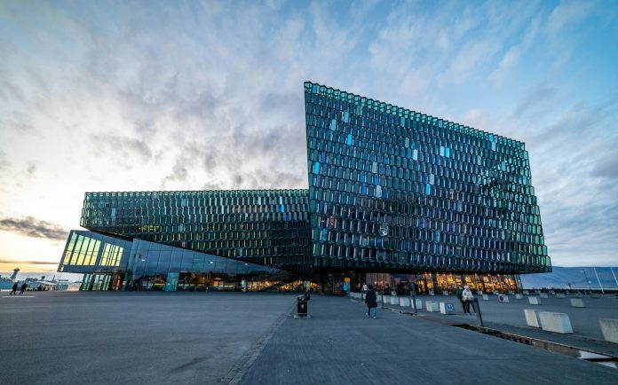 Exploring Reykjavik: A Guide to Iceland’s Capital City exploring-reykjavik:-a-guide-to-iceland’s-capital-city