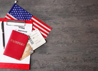 Streamline Your US Visitor Visa Process – A Checklist for Visitor Visa Documents streamline-your-us-visitor-visa-process-–-a-checklist-for-visitor-visa-documents