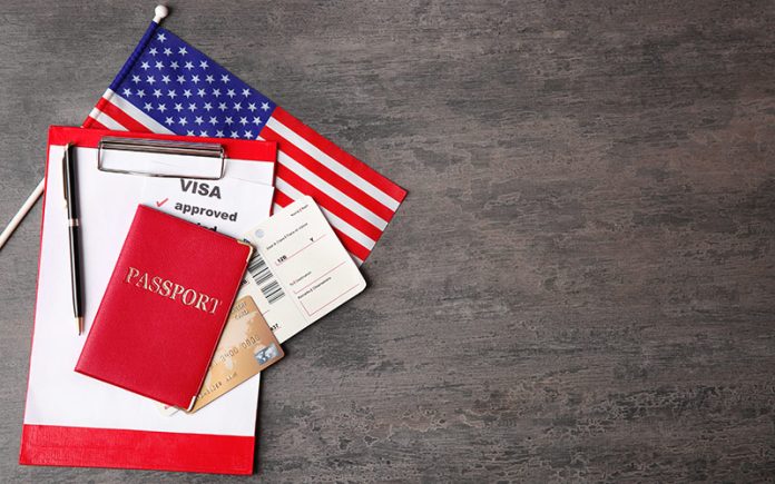 Streamline Your US Visitor Visa Process – A Checklist for Visitor Visa Documents streamline-your-us-visitor-visa-process-–-a-checklist-for-visitor-visa-documents