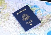 ETIAS for US Citizens – What You Need to Know etias-for-us-citizens-–-what-you-need-to-know