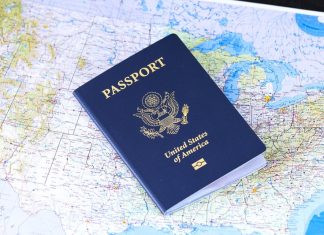 ETIAS for US Citizens – What You Need to Know etias-for-us-citizens-–-what-you-need-to-know