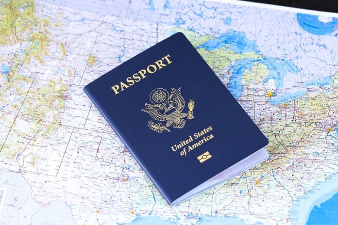 ETIAS for US Citizens – What You Need to Know etias-for-us-citizens-–-what-you-need-to-know