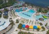 The Premier Water Park Adventure at Ventura Park Cancun offers the ultimate thrill the-premier-water-park-adventure-at-ventura-park-cancun-offers-the-ultimate-thrill