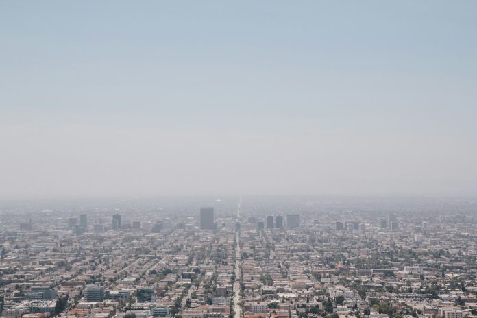 The Most Cinematic US Cities Worth Visiting the-most-cinematic-us-cities-worth-visiting