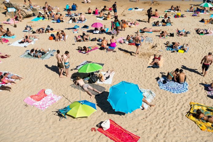 How to Select the Best Travel Insurance for Your Vacation how-to-select-the-best-travel-insurance-for-your-vacation