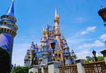 Top 15 Must-Visit Theme Parks in the USA top-15-must-visit-theme-parks-in-the-usa