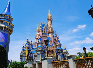 Top 15 Must-Visit Theme Parks in the USA top-15-must-visit-theme-parks-in-the-usa