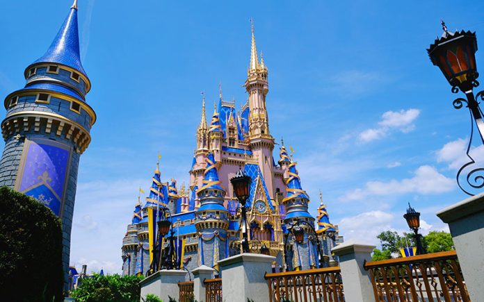 Top 15 Must-Visit Theme Parks in the USA top-15-must-visit-theme-parks-in-the-usa