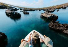 Traveling with Intention: Heart of Travel’s Unique Approach to Responsible Tourism