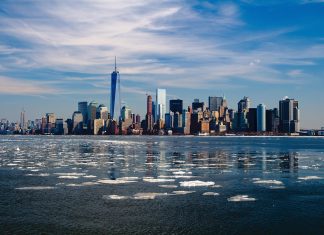 Traveling To America? Here’s Some Top Tips For You traveling-to-america?-here’s-some-top-tips-for-you