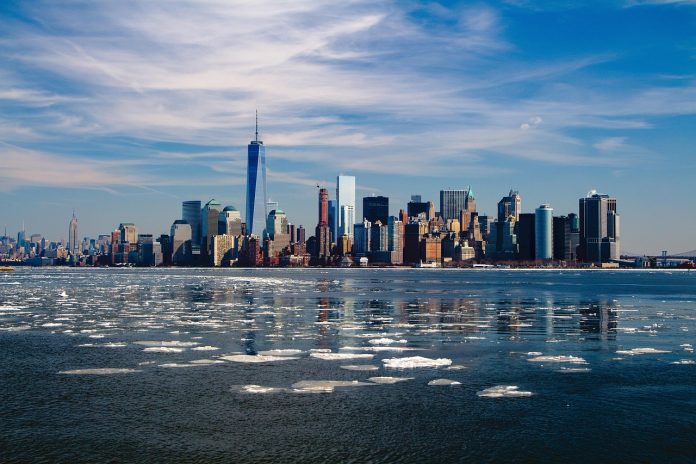 Traveling To America? Here’s Some Top Tips For You traveling-to-america?-here’s-some-top-tips-for-you