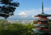 8 Things People Wish They Knew Before Visiting Japan 8-things-people-wish-they-knew-before-visiting-japan