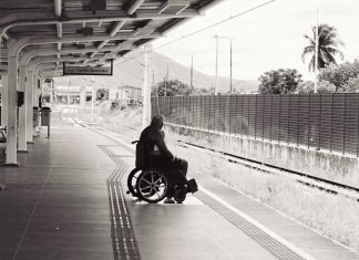 Top Tips for Planning a Disability-Friendly Trip top-tips-for-planning-a-disability-friendly-trip