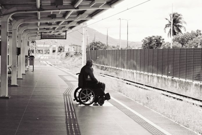 Top Tips for Planning a Disability-Friendly Trip top-tips-for-planning-a-disability-friendly-trip