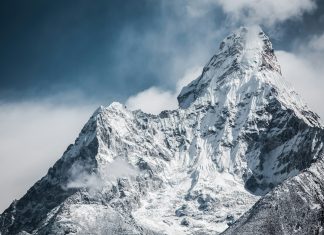 How Hard is the Everest Base Camp Trek – Really? how-hard-is-the-everest-base-camp-trek-–-really?
