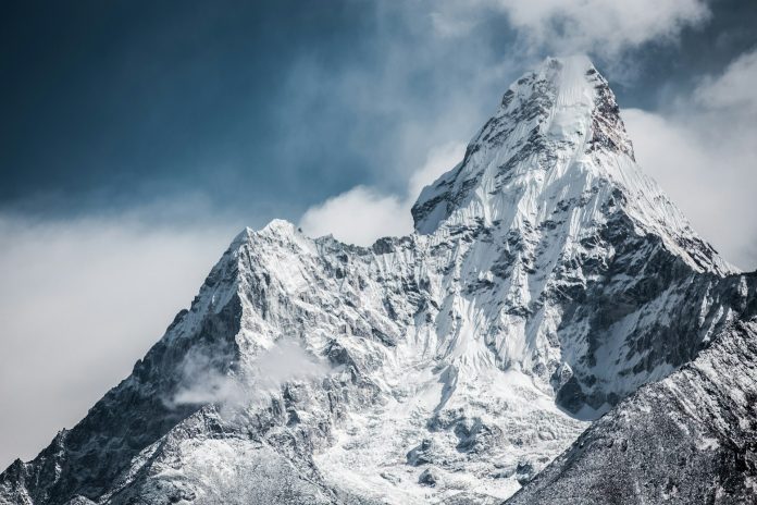How Hard is the Everest Base Camp Trek – Really? how-hard-is-the-everest-base-camp-trek-–-really?