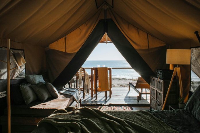 How to Plan a Smooth Camping Trip: Travel Tips That Actually Work how-to-plan-a-smooth-camping-trip:-travel-tips-that-actually-work