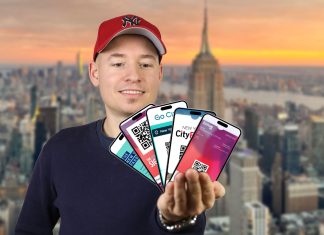 What Is The Best Attraction Pass For You In 2025? what-is-the-best-attraction-pass-for-you-in-2025?