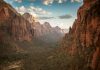 Discovering Zion: Why This National Park Should Be on Your Bucket List discovering-zion:-why-this-national-park-should-be-on-your-bucket-list