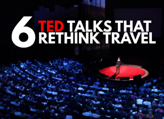 These 6 TED Talks will change the way You think about travel these-6-ted-talks-will-change-the-way-you-think-about-travel