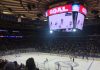 New York Rangers Tickets – The COMPLETE Guide to Cheap Tickets new-york-rangers-tickets-– the-complete-guide-to-cheap-tickets