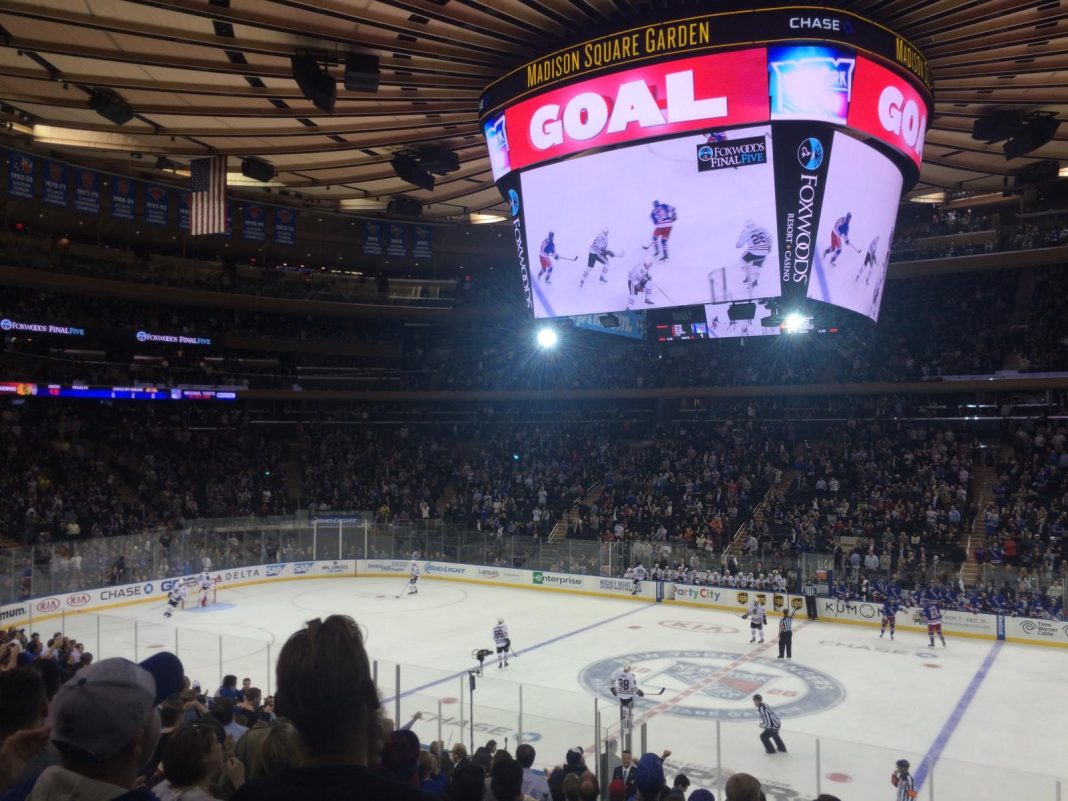 new-york-rangers-tickets-– the-complete-guide-to-cheap-tickets
