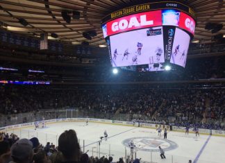 New York Rangers Tickets – The COMPLETE Guide to Cheap Tickets new-york-rangers-tickets-– the-complete-guide-to-cheap-tickets