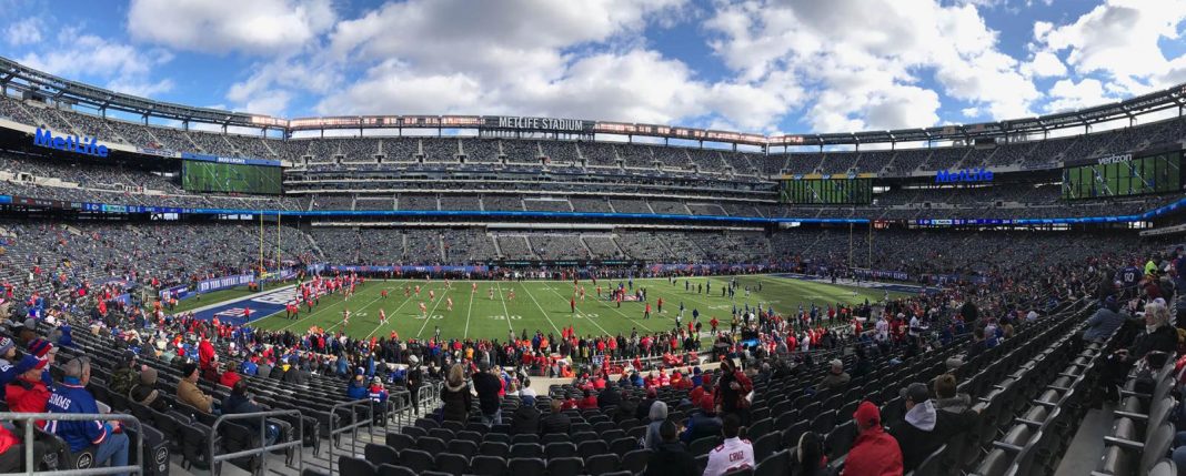 new-york-giants-tickets-–-how-to-see-them-live!