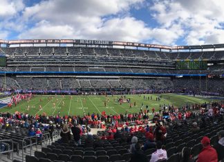 New York Giants Tickets – How to see them live! new-york-giants-tickets-–-how-to-see-them-live!