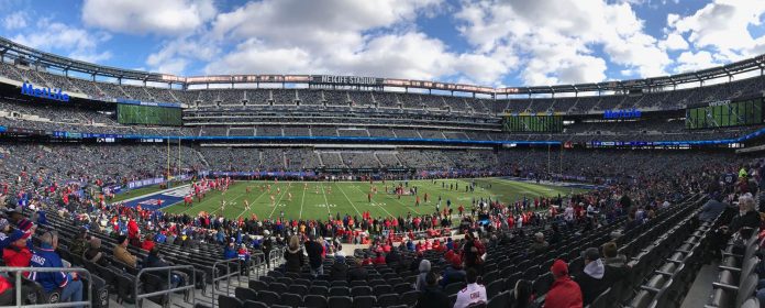 New York Giants Tickets – How to see them live! new-york-giants-tickets-–-how-to-see-them-live!